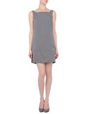 BINI Como - Short dress
