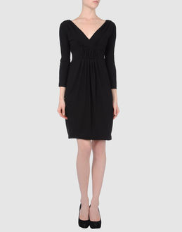 BINI COMO - VESTITI - Vestiti corti - su YOOX.COM