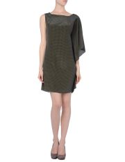 BINI Como - Short dress