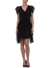 McQ - Short dress