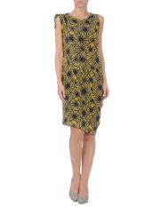 JEAN PAUL GAULTIER SOLEIL - Vestito corto