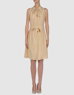 Tonello - Robes - Robes courtes