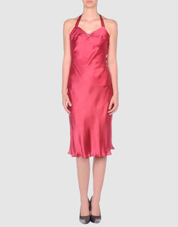 ASPESI - VESTITI - Vestiti longuette - su YOOX.COM