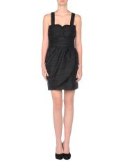 SEE BY CHLOE' - Short dress