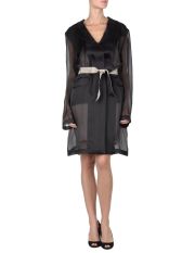 PHILOSOPHY di A. F. - Short dress