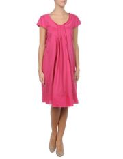 PHILOSOPHY di A. F. - Robe mi-longue