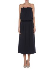 PACIOTTI 4US - Long dress
