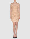 RALPH LAUREN - Short dress