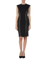 JOHN RICHMOND - Vestito corto