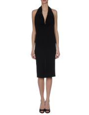 DSQUARED2 - 3/4 length dress