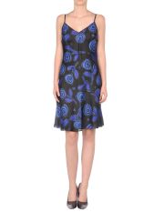 ASPESI - Short dress