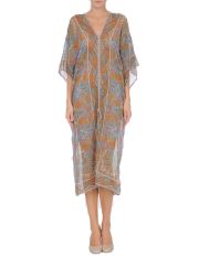 ATLANTIQUE - Vestito longuette