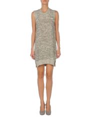 3.1 PHILLIP LIM - Short dress