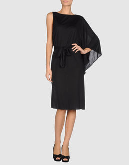 LA PERLA - VESTITI - Vestiti longuette - su YOOX.COM