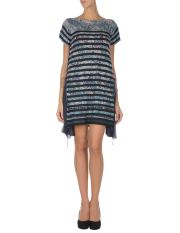 SACAI - Short dress