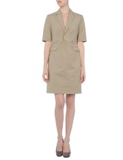 DSQUARED2 - Short dress
