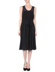 MARC BY MARC JACOBS - Vestito longuette