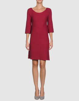 BASE - VESTITI - Vestiti corti - su YOOX.COM