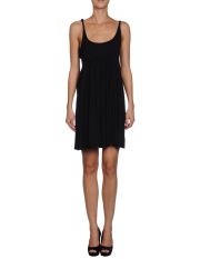 SPORTMAX - Short dress