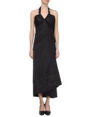 DRIES VAN NOTEN - Long dress