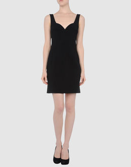Miu Miu - Robes - Robes courtes