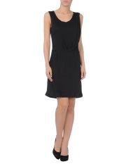 DRESS GALLERY - Short dress