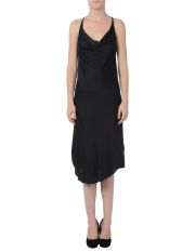 COMING SOON - Robe mi-longue