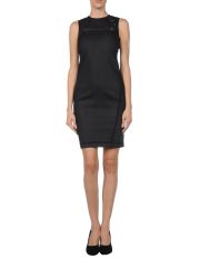 McQ - Short dress