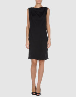 Balenciaga - Robes - Robes courtes