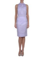 DSQUARED2 - Short dress
