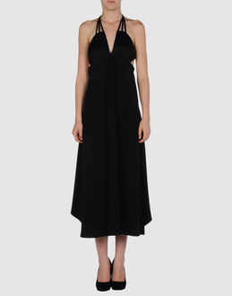 MIU MIU - VESTITI - Vestiti longuette - su YOOX.COM