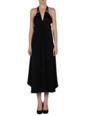 MIU MIU - 3/4 length dress