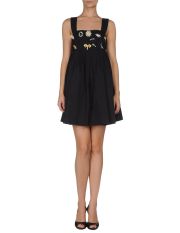 TARMANUDA - Short dress