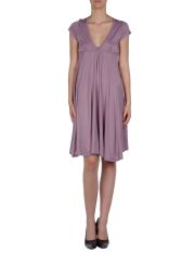 SARA ROTTA LORIA - Short dress
