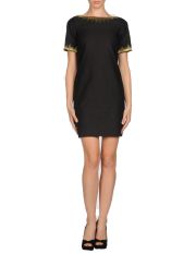 PEOPLE TREE - Short dress