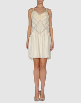 EYEDOLL - VESTITI - Vestiti corti - su YOOX.COM