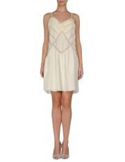 EYEDOLL - Short dress