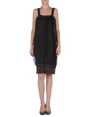 ANTONIO MARRAS - Kurzes Kleid