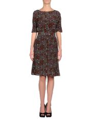 PEOPLE TREE - Short dress