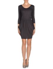 PEOPLE TREE - Short dress