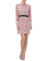 DRESS GALLERY - Vestito corto