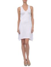 C'N'C' COSTUME NATIONAL - Short dress