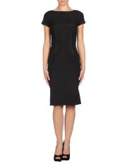 PEOPLE TREE - Short dress