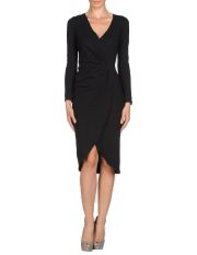 PEOPLE TREE - Short dress