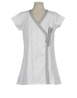 AMELIA Dresses Item 34242405