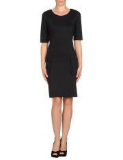 PEOPLE TREE - Vestito corto