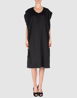 METAMORFOSI - VESTITI - Vestiti longuette - su YOOX.COM