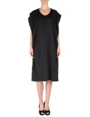 METAMORFOSI - Vestito longuette