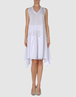 EYEDOLL - VESTITI - Vestiti corti - su YOOX.COM