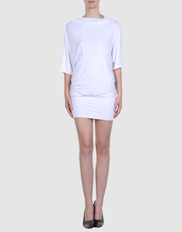Patrizia Pepe - Robes - Robes courtes